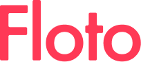 Floto