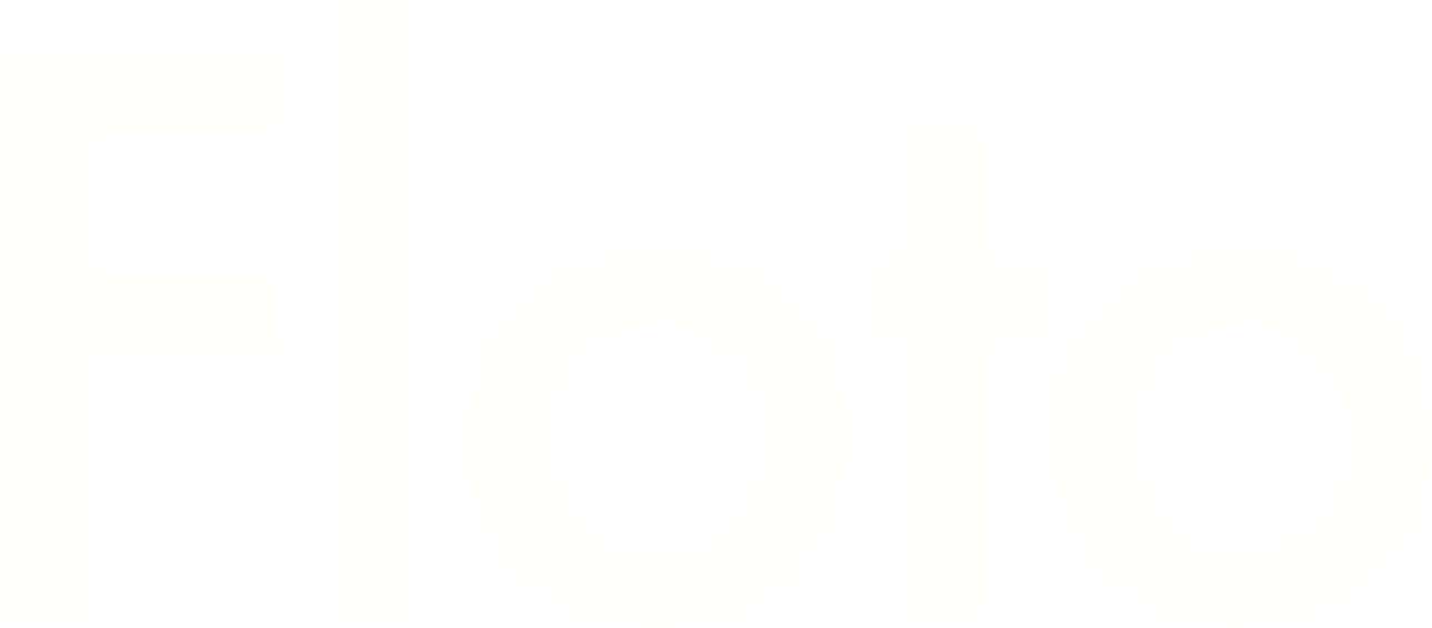 Floto Logo