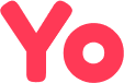 Jo Logo