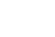 Yo Logo